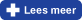 Windows installeren