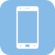 Smartphone reparatie