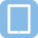 Tablet reparatie